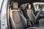 Toyota Corolla GR Sport 2019 года (UK)